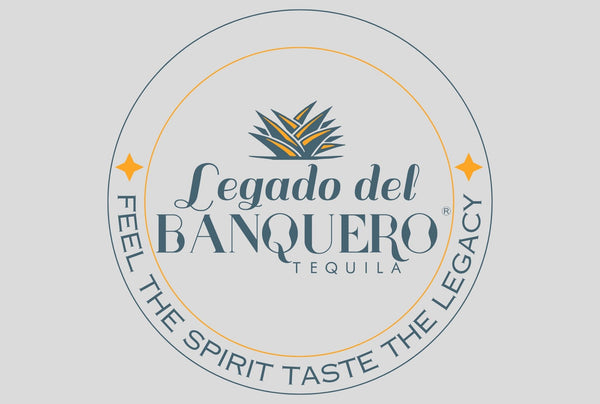 Legado del Banquero